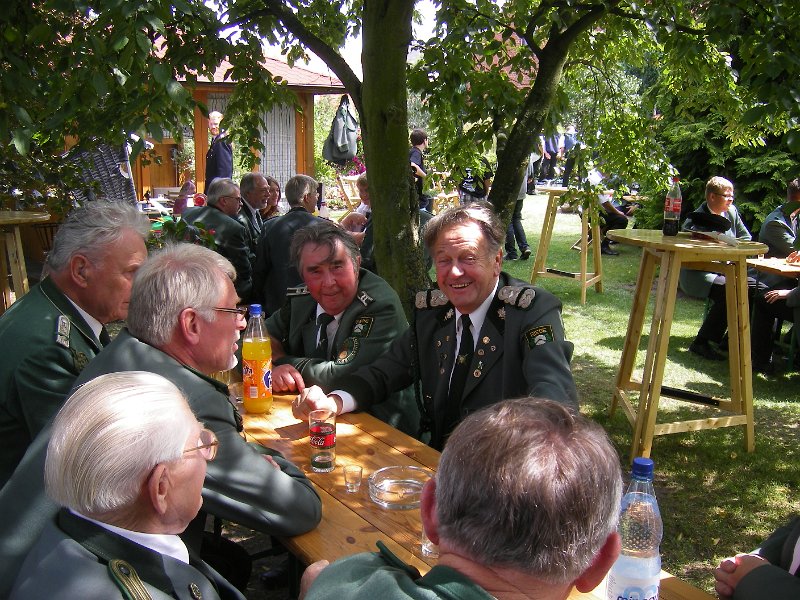 19 100 Jahre SV Riede - Festsamstag WR 16.07.11 IMGP2586.JPG